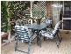 Singleton NSW 2330