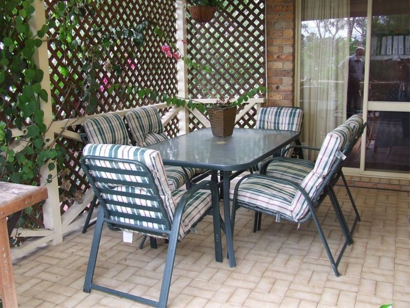 Singleton NSW 2330