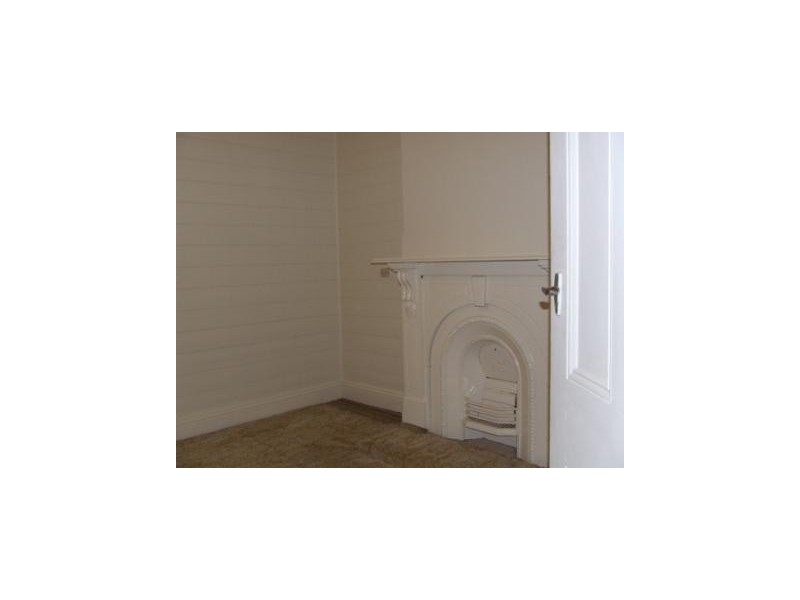 23  York Street, Singleton NSW 2330