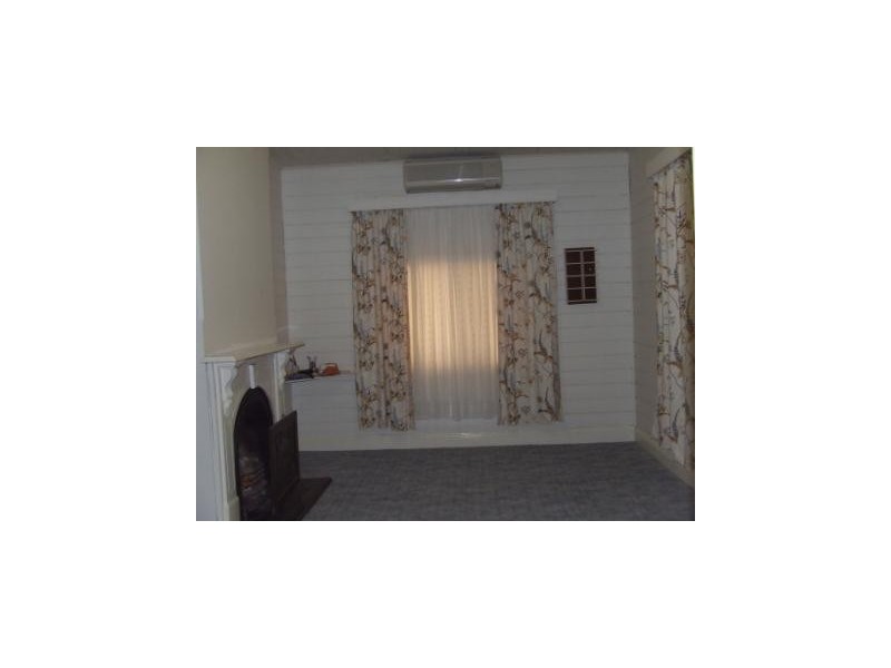 23  York Street, Singleton NSW 2330