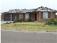 24 Sinclair Avenue, Singleton NSW 2330