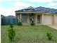 Singleton NSW 2330