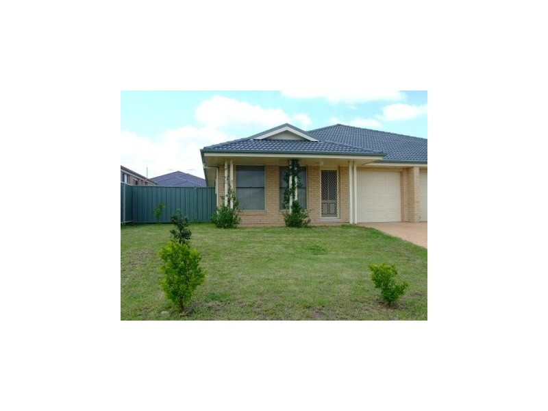 Singleton NSW 2330