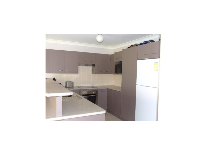 Singleton NSW 2330