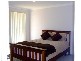 Singleton NSW 2330