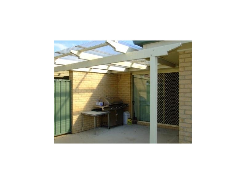 Singleton NSW 2330