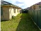 Singleton NSW 2330