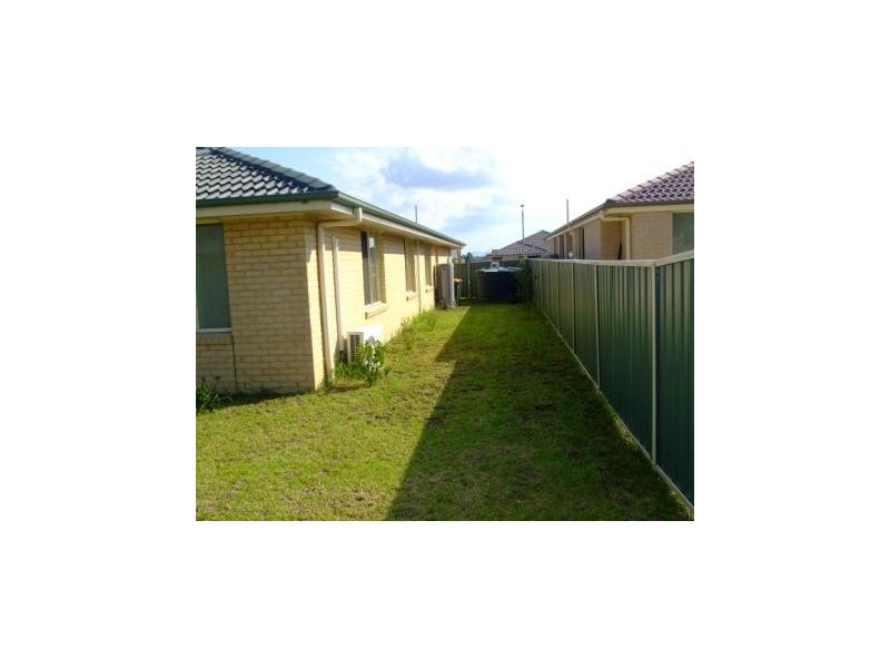 Singleton NSW 2330