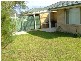 Singleton NSW 2330