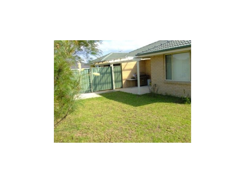 Singleton NSW 2330