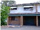 5/3  Cambridge Street, Singleton NSW 2330