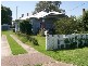 62  Pitt Street, Singleton NSW 2330