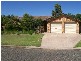 17  Heather Place, Singleton NSW 2330