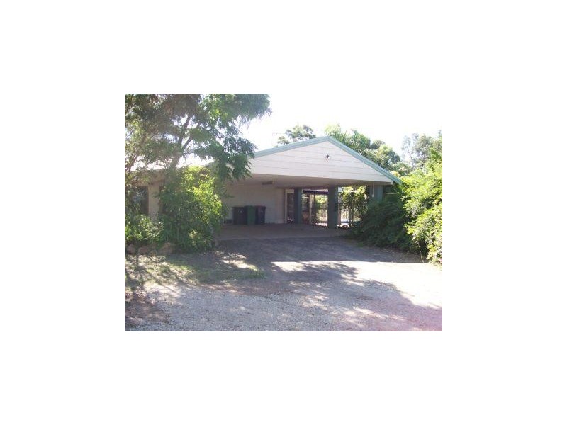 411  Bridgman Road, Singleton NSW 2330