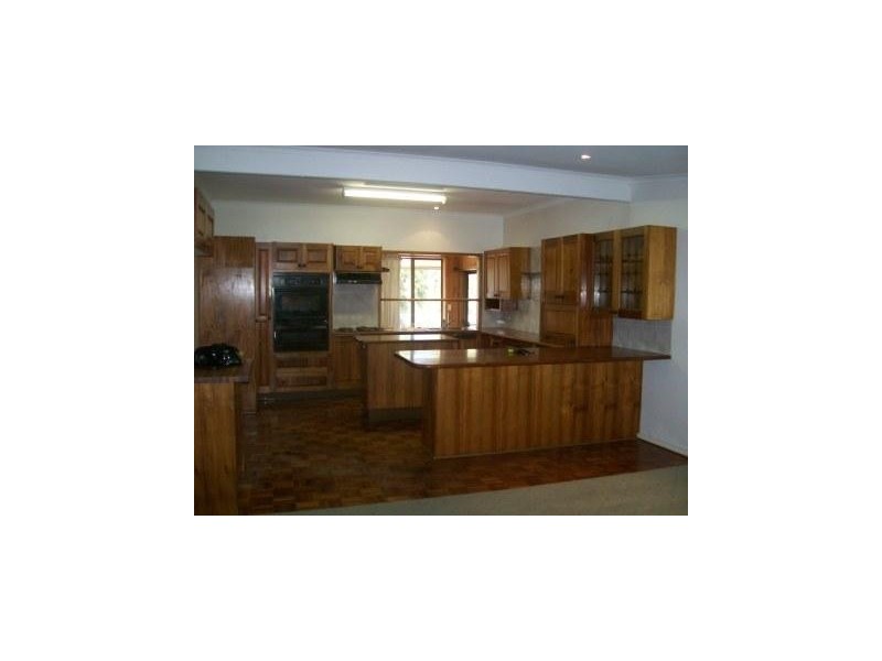 411  Bridgman Road, Singleton NSW 2330