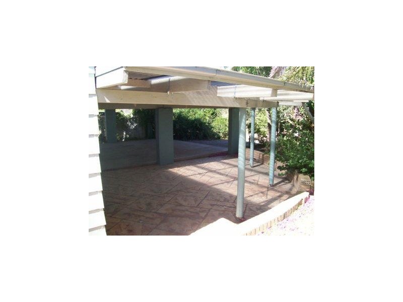 411  Bridgman Road, Singleton NSW 2330