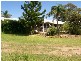 411  Bridgman Road, Singleton NSW 2330