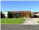 Singleton NSW 2330