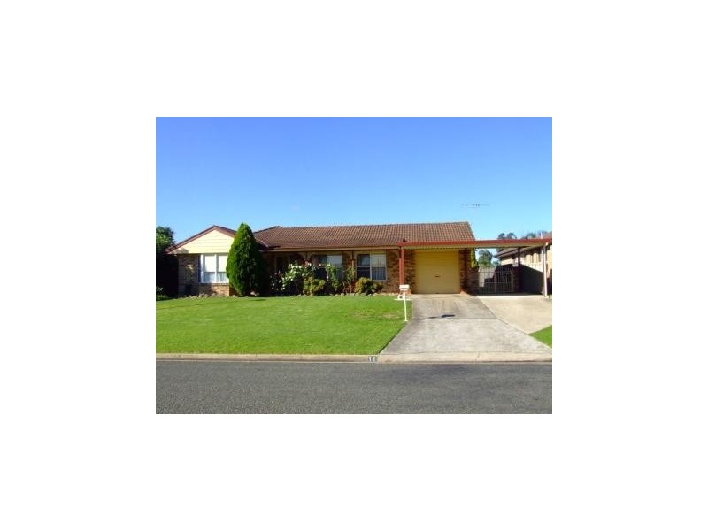 Singleton NSW 2330