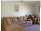 Singleton NSW 2330