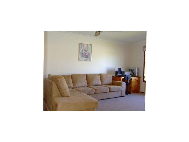 Singleton NSW 2330