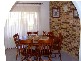 Singleton NSW 2330