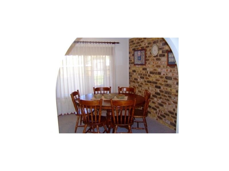 Singleton NSW 2330