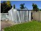 Singleton NSW 2330