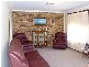 Singleton NSW 2330