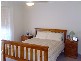 Singleton NSW 2330