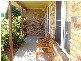 Singleton NSW 2330