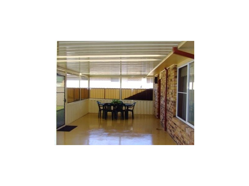 Singleton NSW 2330