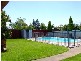 Singleton NSW 2330