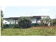 1064  Middlefalbrook Road, Singleton NSW 2330