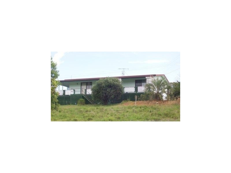 1064  Middlefalbrook Road, Singleton NSW 2330