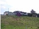 1064  Middlefalbrook Road, Singleton NSW 2330
