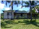 Bulga NSW 2330