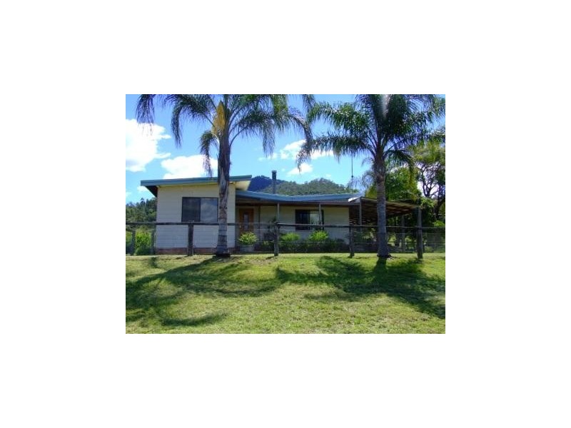 Bulga NSW 2330