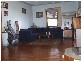 Bulga NSW 2330