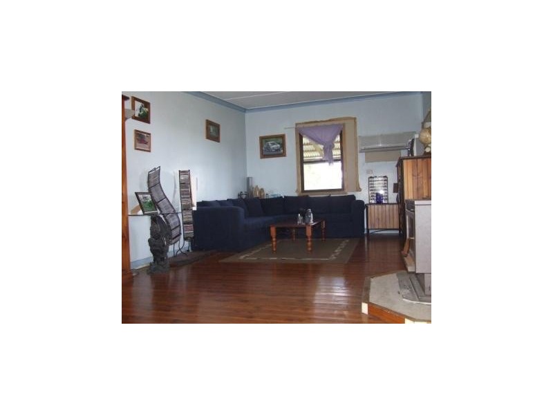 Bulga NSW 2330