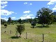 Bulga NSW 2330