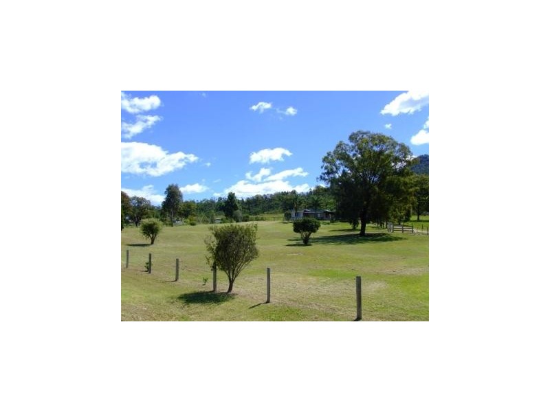 Bulga NSW 2330