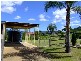 Bulga NSW 2330