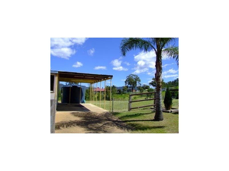 Bulga NSW 2330