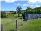 Bulga NSW 2330