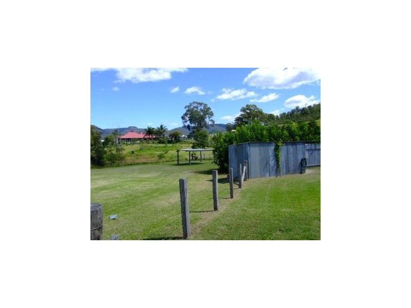 Bulga NSW 2330