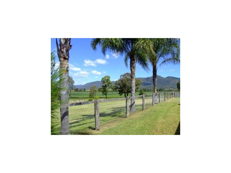 Bulga NSW 2330