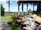 Bulga NSW 2330