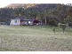 Bulga NSW 2330