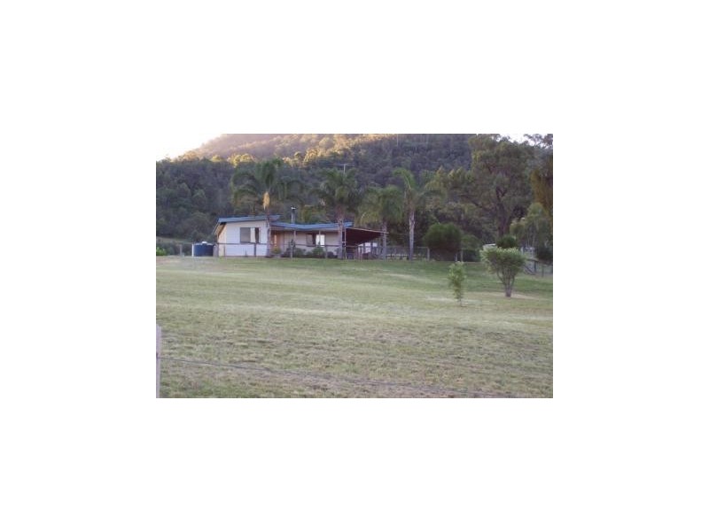 Bulga NSW 2330
